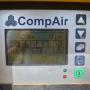 Compair C 200TS-24 / 24 bar 20 m³ / TOP ZUSTAND