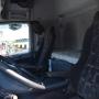 Mercdes Benz Actros 2546 / Mega / 6x2