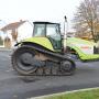 CLAAS Challenger CH 55 