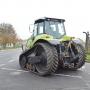 CLAAS Challenger CH 55 