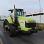 CLAAS Challenger CH 55 