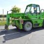 Merlo  Roto 30.13 EV