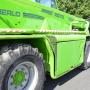 Merlo  Roto 30.13 EV