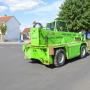 Merlo  Roto 30.13 EV