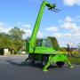 Merlo  Roto 30.13 EV