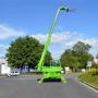 Merlo  Roto 30.13 EV