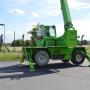 Merlo  Roto 30.13 EV