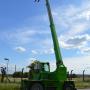 Merlo  Roto 30.13 EV