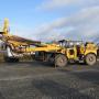 Atlas Copco Boomer E2C