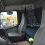 Volvo  FH 12 460 / Orginal 585 tkm / 2 Kreishydraulik