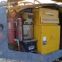 Atlas Copco Boomer E2C