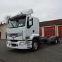 Renault  Premium 450.26 Chassie