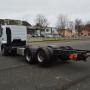 Renault  Premium 450.26 Chassie