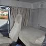 Renault  Premium 450.26 Chassie