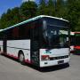 Setra S 315 UL / EURO 3 + Filter E4 / Klima