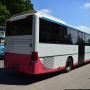 Setra S 315 UL / EURO 3 + Filter E4 / Klima