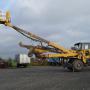 Atlas Copco Boomer E2C