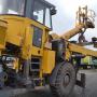 Atlas Copco Boomer E2C