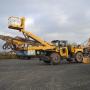 Atlas Copco Boomer E2C