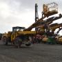 Atlas Copco Boomer E2C