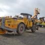 Atlas Copco Boomer E2C