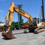 Liebherr R 924 C HDSL