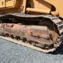 CAT 943 Laderaupe **Guter Zustand**