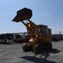 CAT 943 Laderaupe **Guter Zustand**