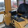 CAT 943 Laderaupe **Guter Zustand**