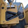 CAT 943 Laderaupe **Guter Zustand**