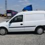 Opel  Combo 1,7 / TüV 08-2020