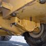 CAT 980 H / Orig. 11.900 hours