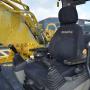 Komatsu PC 350 NLC-8