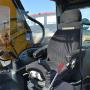 Liebherr Mobilbagger 316 Li