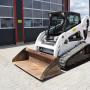 Bobcat T 190