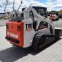 Bobcat T 190