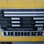 Liebherr A 900 C ZW / Zweiwegebagger / DB 01-2020