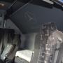 Mercdes Benz Actros 2546 / 6x2 / Mega Space