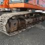 Doosan DX 225 LC