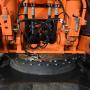 Doosan DX 225 LC