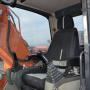 Doosan DX 225 LC