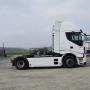 Iveco Stralis AS 440S48 High Way / EURO 6