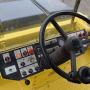 Bomag BW 144 AC 2 **Splitstreuer**