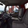 Nissan Cabstar 35.11 **Multitel 160** UVV NEU