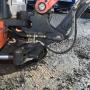 Kubota U 35-3 Alpha 3