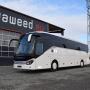 Setra S 515 HD / EURO 6 / Distronik **TOP ZUSTAND**