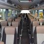 Setra S 515 HD / EURO 6 / Distronik **TOP ZUSTAND**