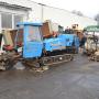 Tracto-Technick  Grundodrill 15X TD KOMPLETT