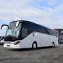 Setra S 515 HD / EURO 6 / Distronik **TOP ZUSTAND**