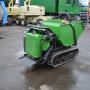 MERLO M8Plus Mini Dumper